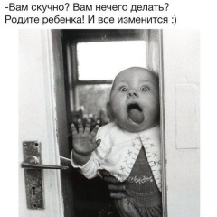 Inkar Mahambetova, 10.07.1992, Шымкент