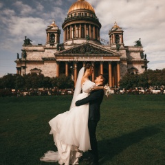 Yana Ivanova, 15.02