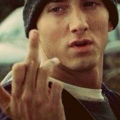 Абдолбаев Мейрамбек, 31.12, Актау