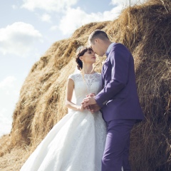 Дарья Суворова, 17.07, Аксу