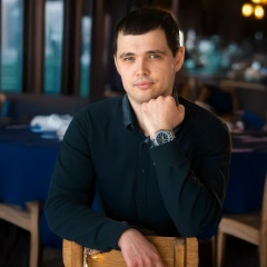 Ненашев Сергей