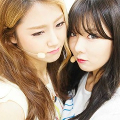 Sakuri Miyako, 14.07, Yokohama