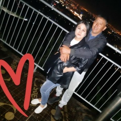 Акмира Саримова, 26.03.1990, Конаев / Капшагай