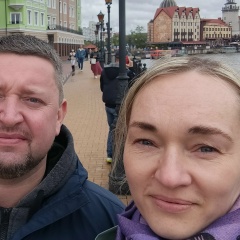 Сергей Сергеев, Ярославль