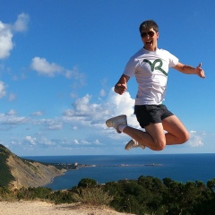 Ян Любимов, 15.04.1990, Москва