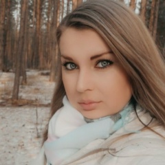 Кристина Живилкова, 28.07.1989, Рассказово