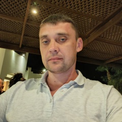 Павел Жуков, 18.01, Арзамас