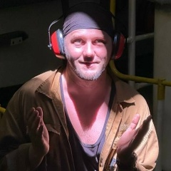 Виктор Ершов, 11.10, Солнечногорск