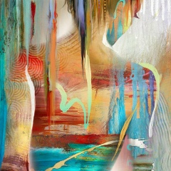 Зинаида Комарова, 22.04.1987, Киев