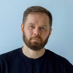 Макс Боярский, 11.11, Екатеринбург