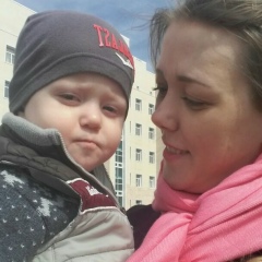 Инна Шевченко-Авикайнен, 03.10, Астана