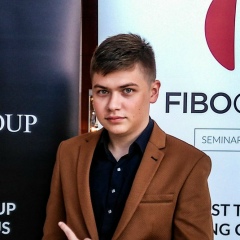 Вася Несторук, 03.01, Черновцы