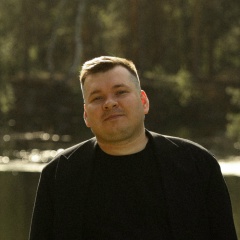 Александр Рачинский, 14.03.1990, Челябинск