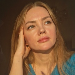 Елена Сажнова, Самара
