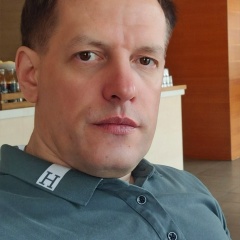 Алексей Исаев, 12.09, Вологда