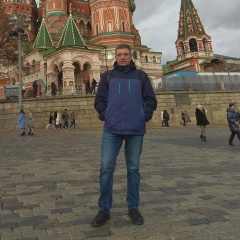 Александр Быченок, 26.11.1983, Болгары