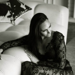Маргарита Викторова, 21.11, Санкт-Петербург