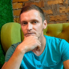 Илья Головков, 24.12, Каратузское