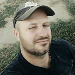 Александр Галицын, 25.09, Ростов-на-Дону