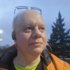 Валерий Чесноков, 01.06.1975, Волгоград