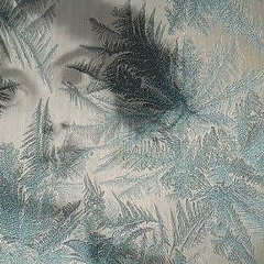 Елена Глот, 07.04.1963, Полоцк
