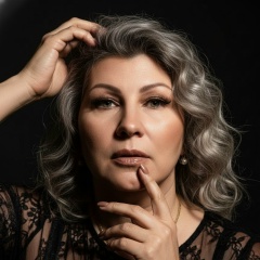 Елена Яковлева, 02.11