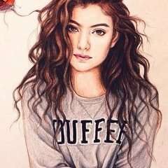Zhuldyz Myrzabaeva
