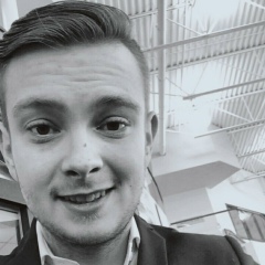 Павел Андреев, 25.07