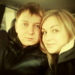 Павел Шевченко, 11.03