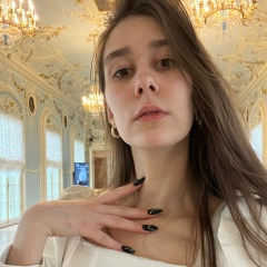 Гульназ Юсупова, 14.12