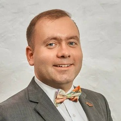 Олег Шаклеин, 22.07, Екатеринбург