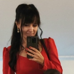 Вероника Захарова, 15.04, Санкт-Петербург