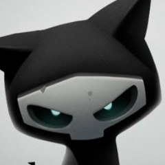 Сергей Махраков, 16.01