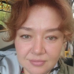 Екатерина Полукарова, 23.06, Новокузнецк