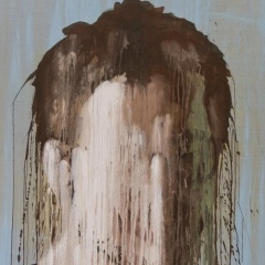 Анна Смирнова, 20.04.1996, Санкт-Петербург