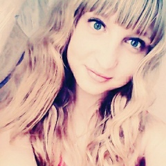 Лена Богданова, 15.08, Шумиха