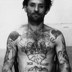 Гасан Гасанов, 19.10