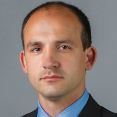 Александр Кувакин, 31.10, Челябинск