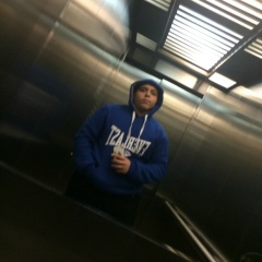 Алан Ильягуев, 04.12, Москва