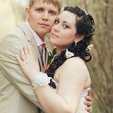 Андрей Манахов, 09.03.1988