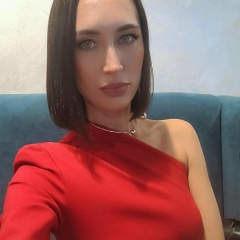 Татьяна Корнева, 10.12, Новый Уренгой