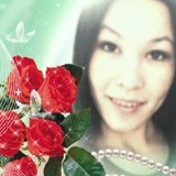 Tansholpan Jumadulla, 08.02.1993, Шымкент