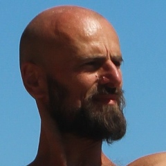 Tibor Moravcik, 18.10.1973, London