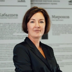 Елена Сухова, 12.06, Саратов