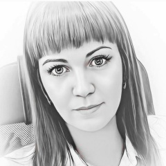 Любовь Поминова, 12.06, Омск