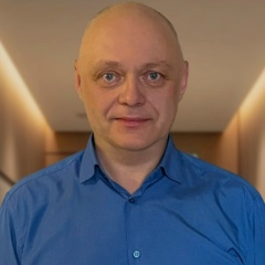 Александр Киндяков