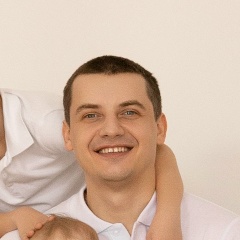 Евгений Солдатов, 17.02.1992, Пенза