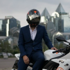 Денис Кудинов, 05.12.1981, Алматы