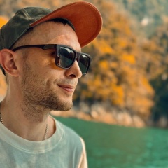 Артём Куксов, 16.01, Тамбов