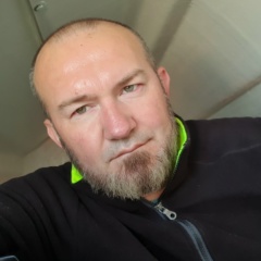 Роман Уматгириев, 05.08, Актау